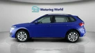 2021-skoda-kamiq-10-tsi-se-95ps-small-4