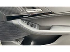 2024-bmw-2-series-15-225e-xdrive-m-sport-241bhp-small-39