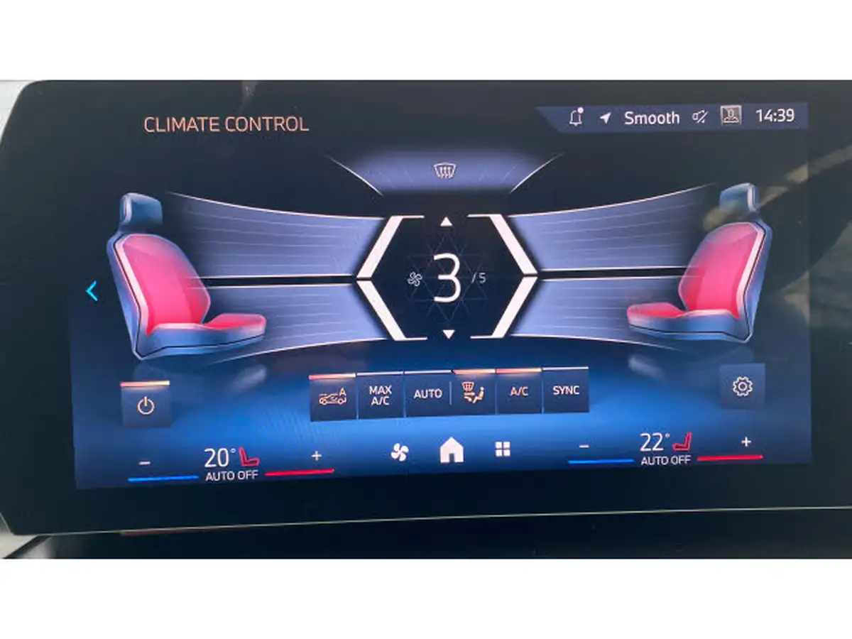 2024-bmw-2-series-15-225e-xdrive-m-sport-241bhp-big-52