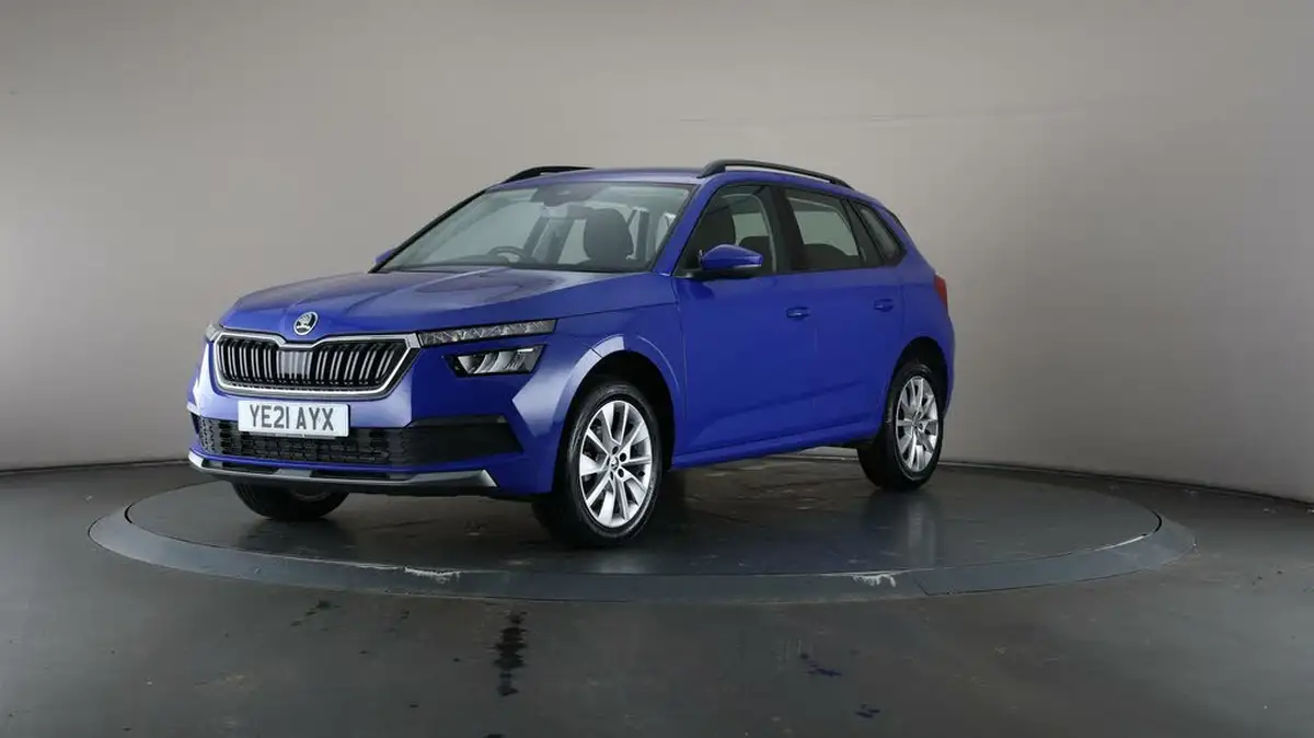 2021-skoda-kamiq-10-tsi-se-95ps-big-34