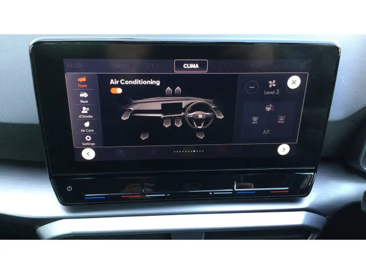 2020-seat-leon-15-tsi-evo-fr-130ps-hatchback-big-15