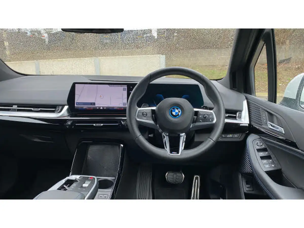 2024-bmw-2-series-15-225e-xdrive-m-sport-241bhp-big-4