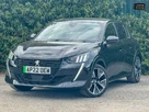 2022-peugeot-208-e-gt-premium-small-32
