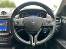 2017-maserati-ghibli-30td-small-61