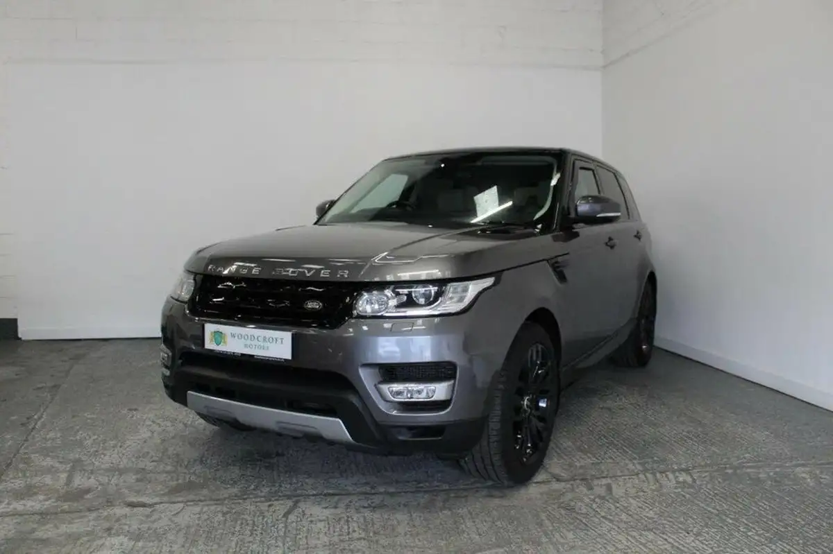 2014-land-rover-range-rover-sport-30-sd-v6-hse-big-1