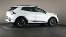 2022-kia-sportage-16-t-gdi-gt-line-s-261bhp-awd-phev-1598cc-auto-small-55