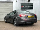 2017-maserati-ghibli-30td-small-9