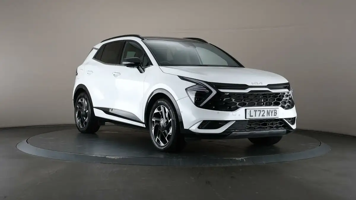 2022-kia-sportage-16-t-gdi-gt-line-s-261bhp-awd-phev-1598cc-auto-big-44