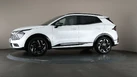 2022-kia-sportage-16-t-gdi-gt-line-s-261bhp-awd-phev-1598cc-auto-small-31