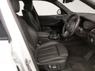 2022-bmw-x3-20td-xdrive20d-m-sport-pro-pack-small-5