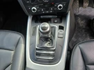 2013-audi-q5-20-quattro-se-180ps-small-24