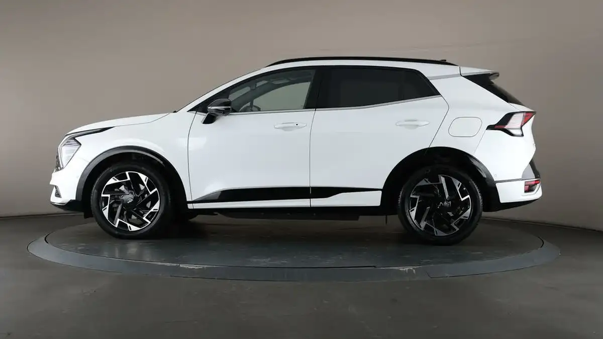 2022-kia-sportage-16-t-gdi-gt-line-s-261bhp-awd-phev-1598cc-auto-big-3
