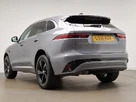 2021-jaguar-f-pace-20-d200-r-dynamic-s-mhev-small-1