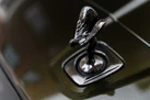 2024-rolls-royce-cullinan-675-black-badge-small-25