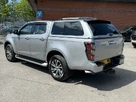2025-isuzu-d-max-19td-dl40-auto-small-8