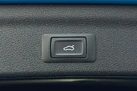 2020-audi-q3-15-35-tfsi-s-line-cod-station-wagon-tronic-small-52