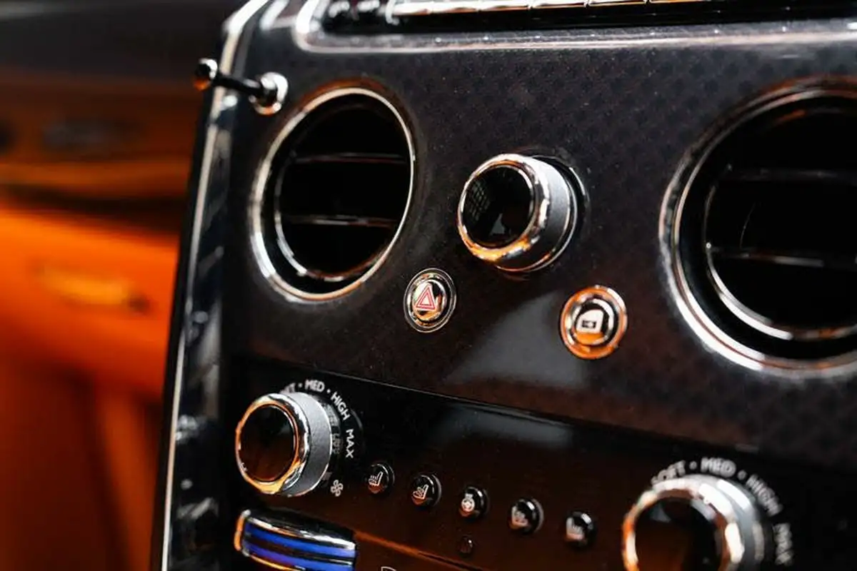 2024-rolls-royce-cullinan-675-black-badge-big-62