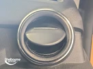 2018-dacia-duster-15dci-prestige-115bhp-blue-small-27