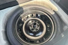2023-volkswagen-t-cross-10-tsi-black-edition-95ps-small-20