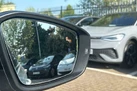 2023-volkswagen-t-cross-10-tsi-black-edition-95ps-small-24