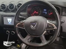 2018-dacia-duster-15dci-prestige-115bhp-blue-small-3