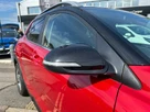2021-kia-stonic-10-t-gdi-gt-line-s-small-19