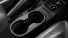 2016-jeep-wrangler-28crd-overland-5d-small-60