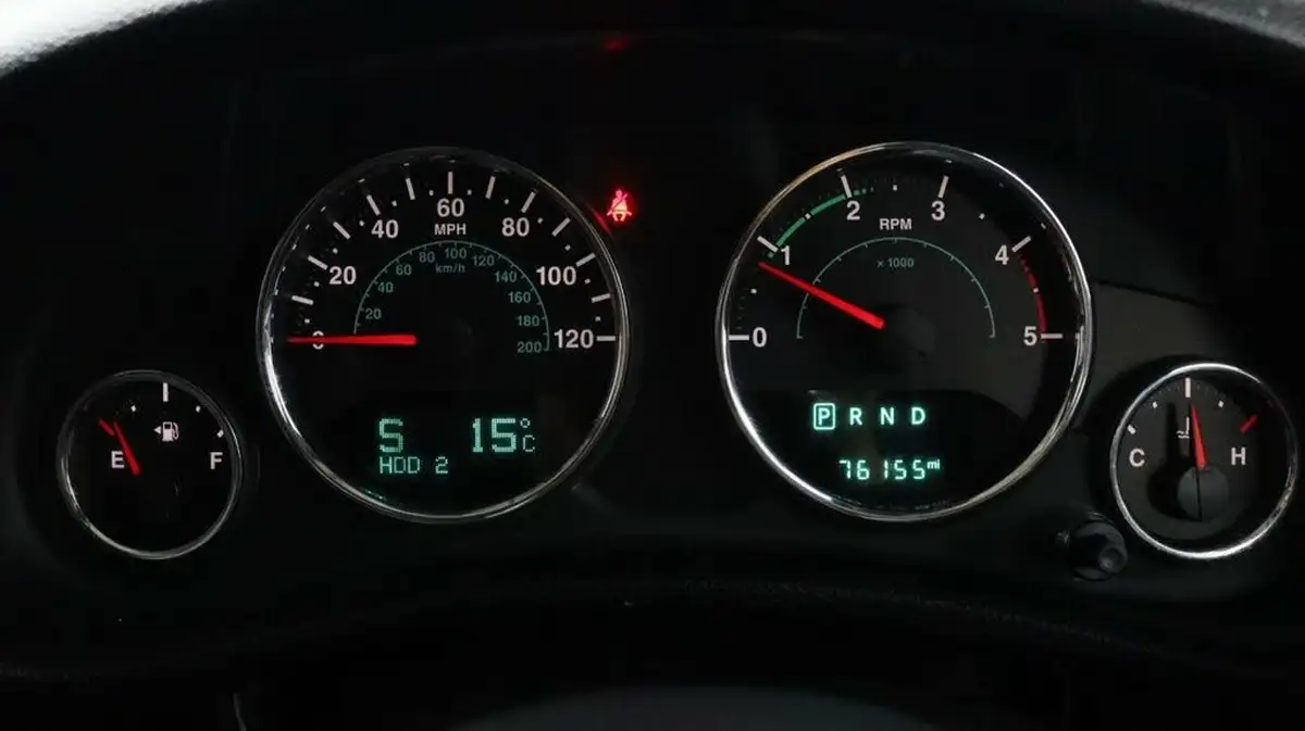 2016-jeep-wrangler-28crd-overland-5d-big-49