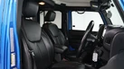 2016-jeep-wrangler-28crd-overland-5d-small-36