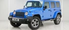 2016-jeep-wrangler-28crd-overland-5d-small-12