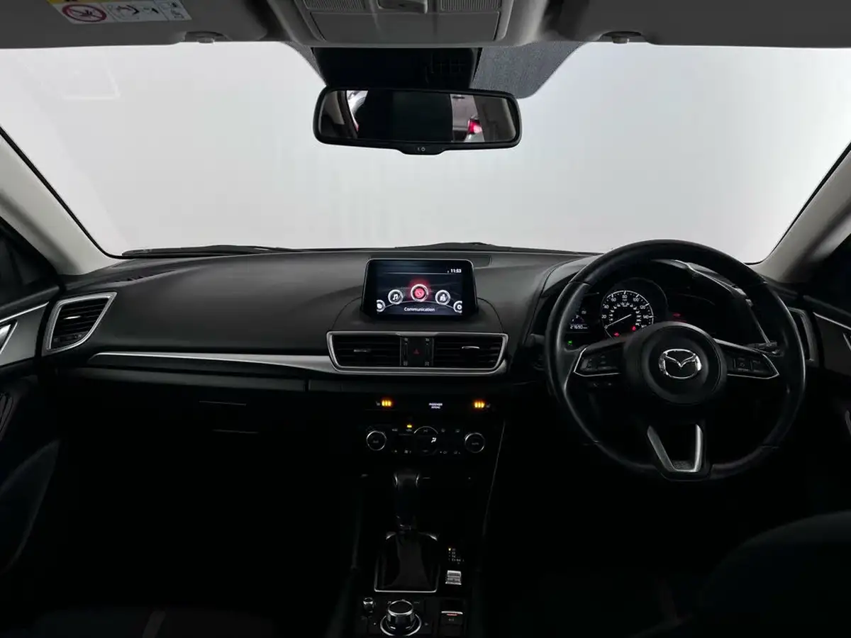 2018-mazda-mazda3-20-se-l-nav-hatchback-5d-auto-big-15
