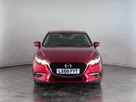 2018-mazda-mazda3-20-se-l-nav-hatchback-5d-auto-small-4