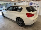 2017-bmw-1-series-15-118i-sport-5d-small-4