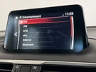 2018-mazda-mazda3-20-se-l-nav-hatchback-5d-auto-small-24