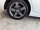 2017-bmw-1-series-15-118i-sport-5d-small-26
