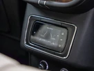 2018-bentley-bentayga-40-diesel-small-29
