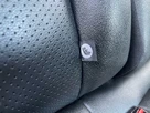 2015-nissan-juke-16-tekna-117ps-1598cc-xtronic-cvt-small-27