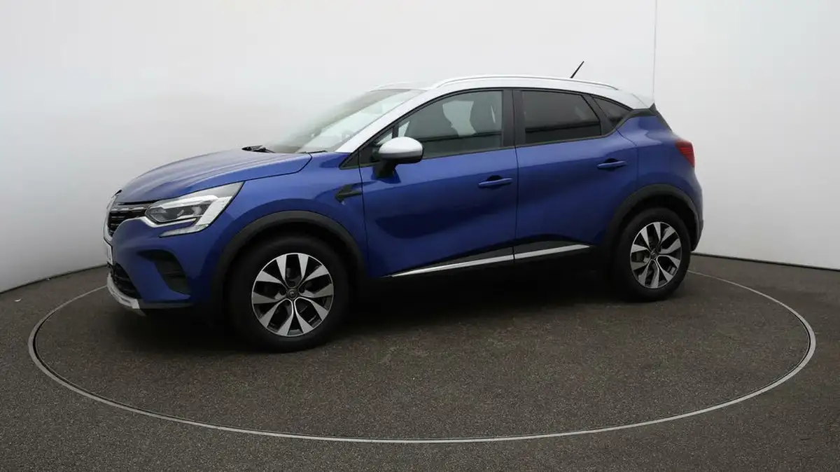 2020-renault-captur-13-tce-iconic-130bhp-edc-auto-big-54