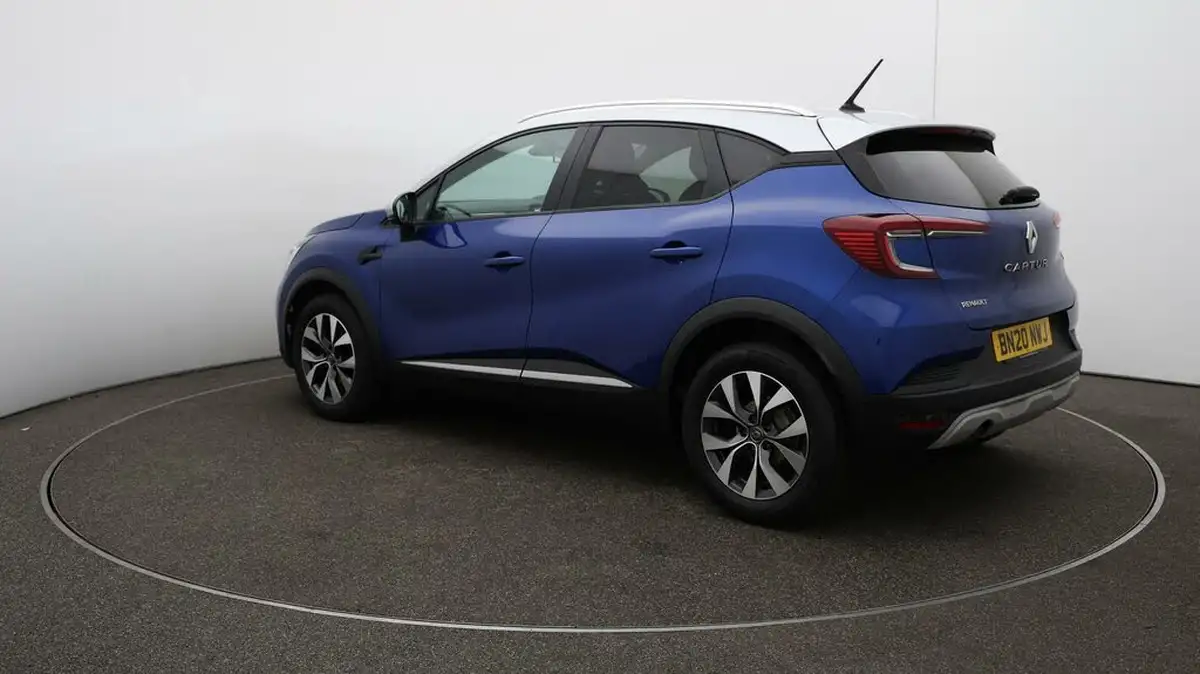 2020-renault-captur-13-tce-iconic-130bhp-edc-auto-big-50