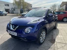 2015-nissan-juke-16-tekna-117ps-1598cc-xtronic-cvt-small-4