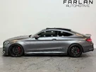 2017-mercedes-benz-c-class-40-c63-amg-s-510ps-premiumss-coupe-2d-speedshift-mct-small-17