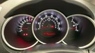 2012-kia-venga-16-2-small-6