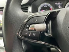 2021-skoda-kodiaq-15-tsi-se-l-dsg-small-23
