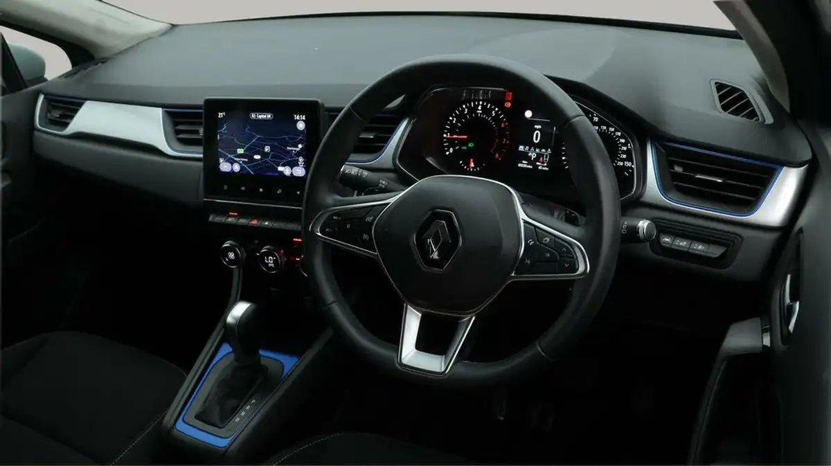 2020-renault-captur-13-tce-iconic-130bhp-edc-auto-big-9
