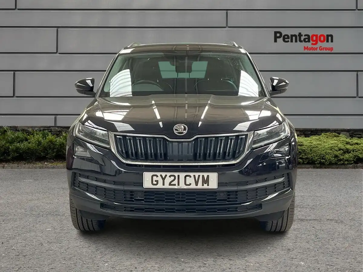 2021-skoda-kodiaq-15-tsi-se-l-dsg-big-12