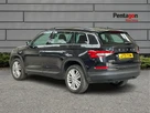 2021-skoda-kodiaq-15-tsi-se-l-dsg-small-1