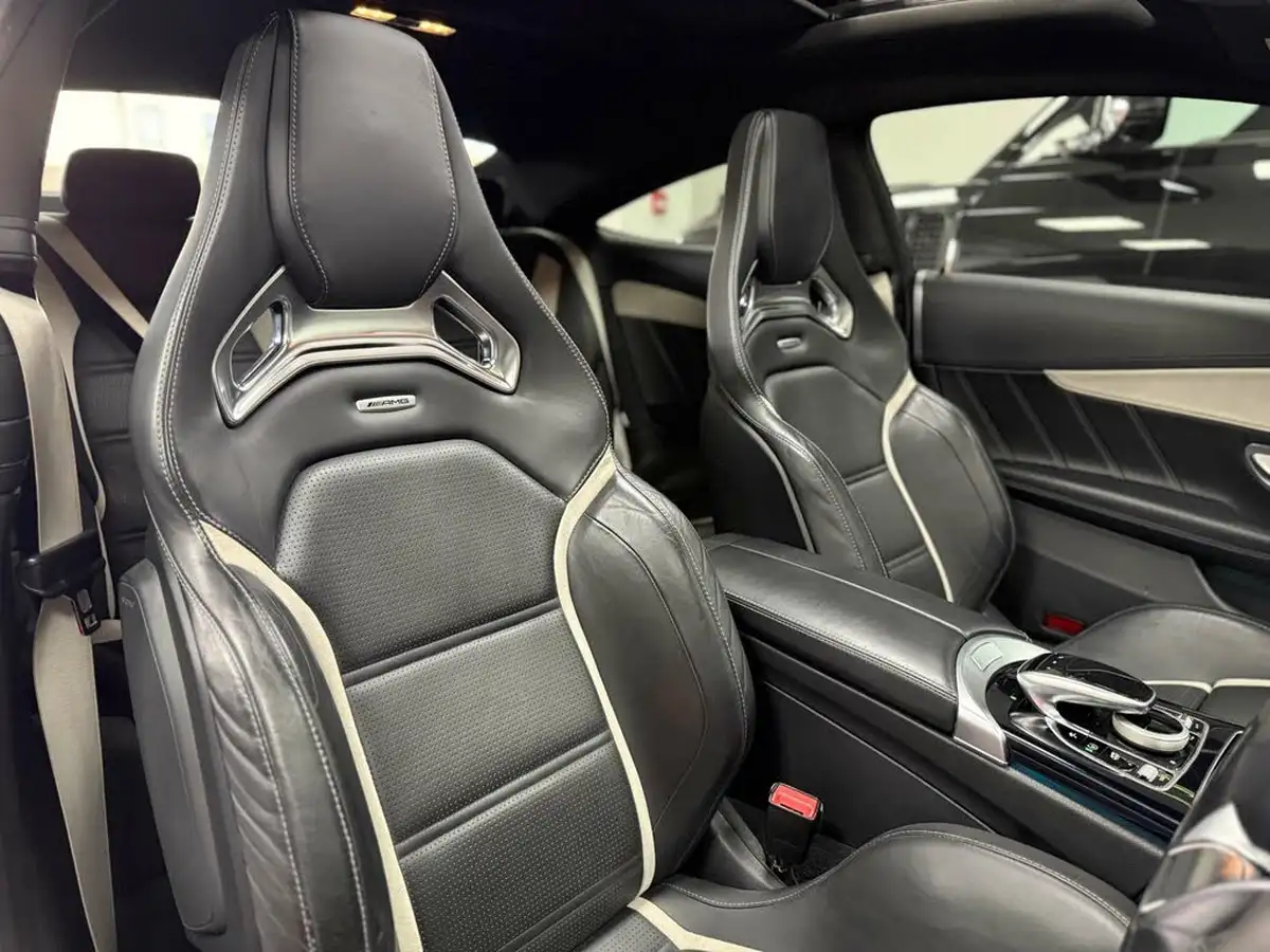 2017-mercedes-benz-c-class-40-c63-amg-s-510ps-premiumss-coupe-2d-speedshift-mct-big-30