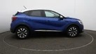 2020-renault-captur-13-tce-iconic-130bhp-edc-auto-small-37
