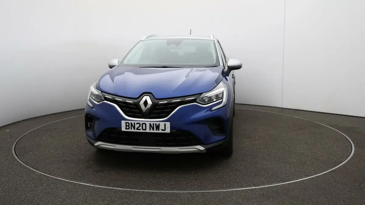 2020-renault-captur-13-tce-iconic-130bhp-edc-auto-big-26