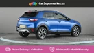 2022-kia-stonic-10-t-gdi-gt-line-118bhp-48v-small-5